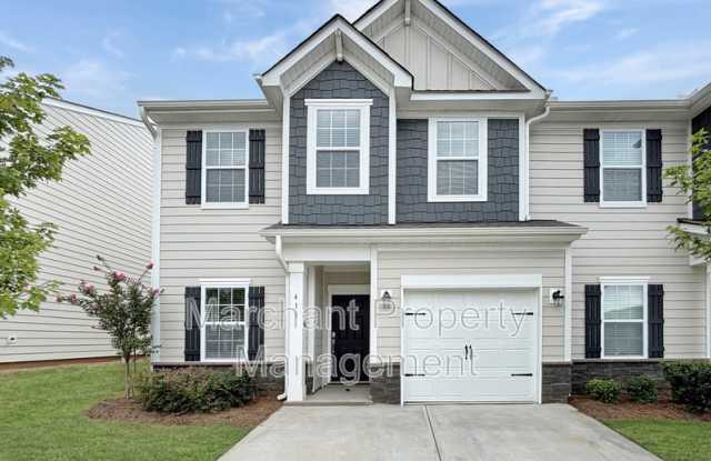 415 Batten Road photos photos