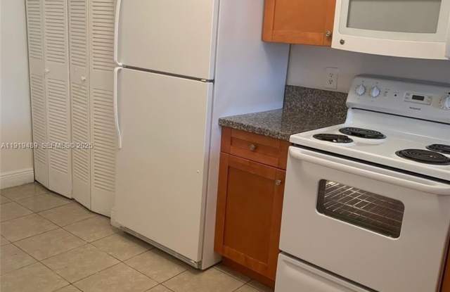 20815 NE 8th Ct photos photos 20815 NE 8th Ct photos photos