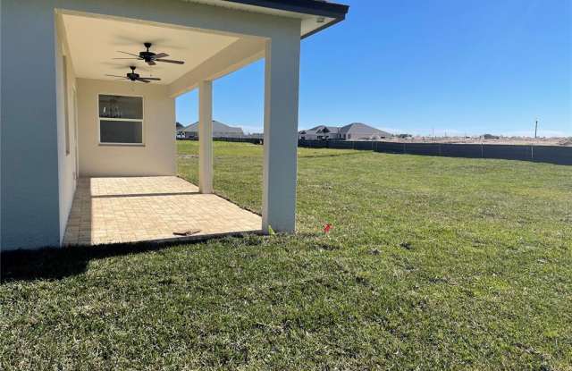6729 BENTRIDGE DRIVE Gallery 3