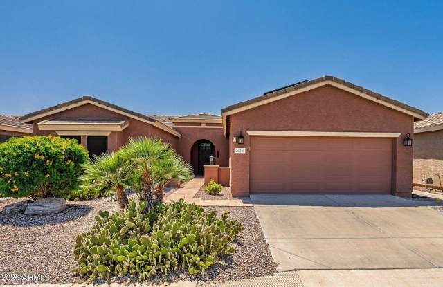20288 N Harmony Pass photos photos