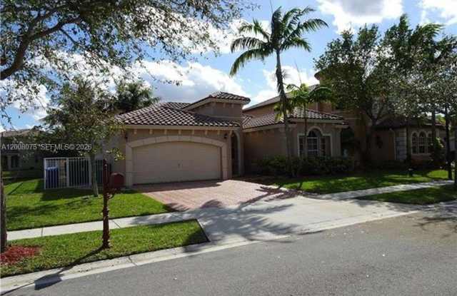 12830 SW 51st St photos photos