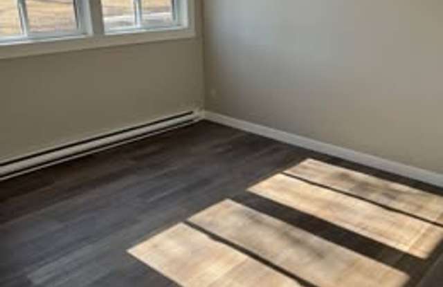 17th Avenue photos photos