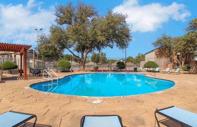 Advenir at the Meadows photos photos Advenir at the Meadows photos photos