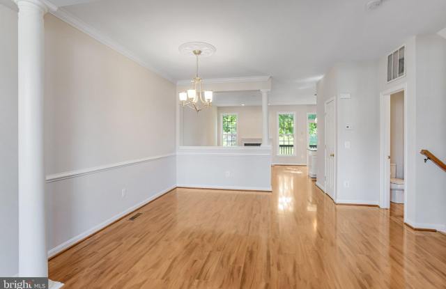 15519 EXMORE Court Gallery 2
