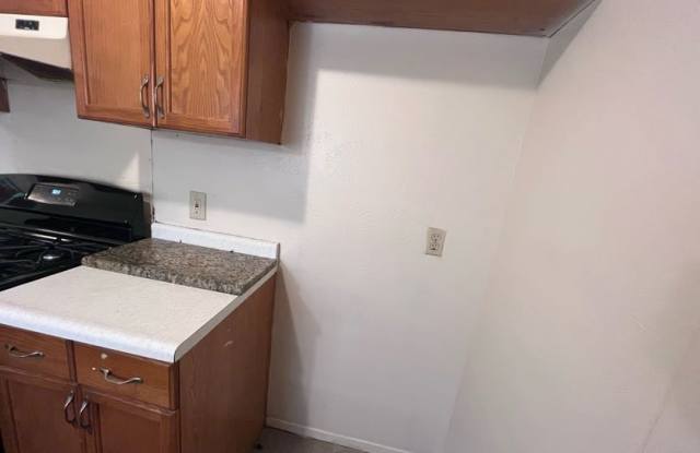 4406 Dovewood Gallery 3