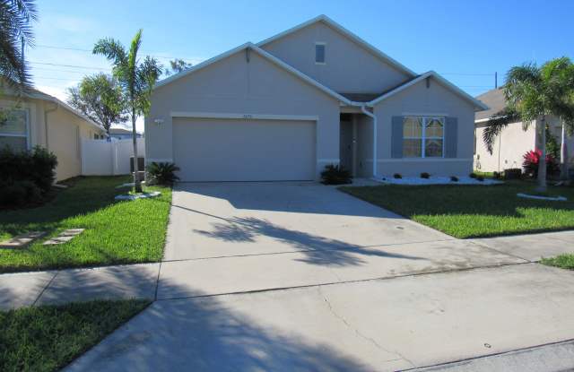2676 Star Coral Ln photos photos
