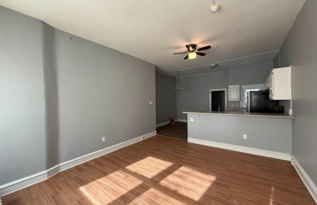 2423 E ALLEGHENY AVE unit: 1 photos photos