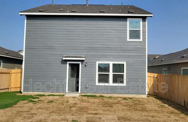 348 Geode Glen Gallery 3