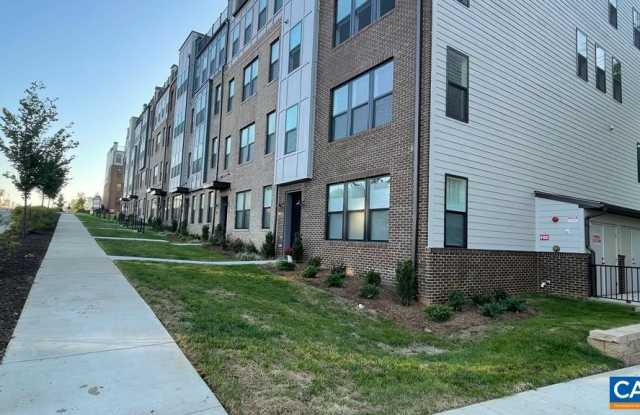 614 NOUSH CT Gallery 2