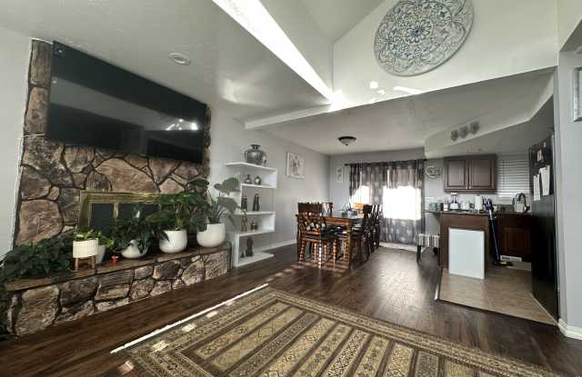7063 Pepperidge Circle photos photos