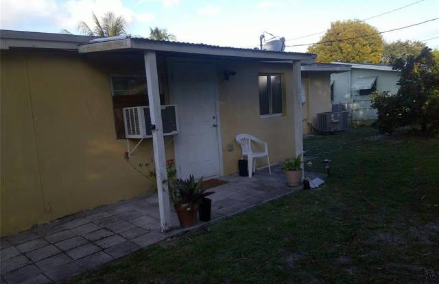 7400 Panama St photos photos 7400 Panama St photos photos