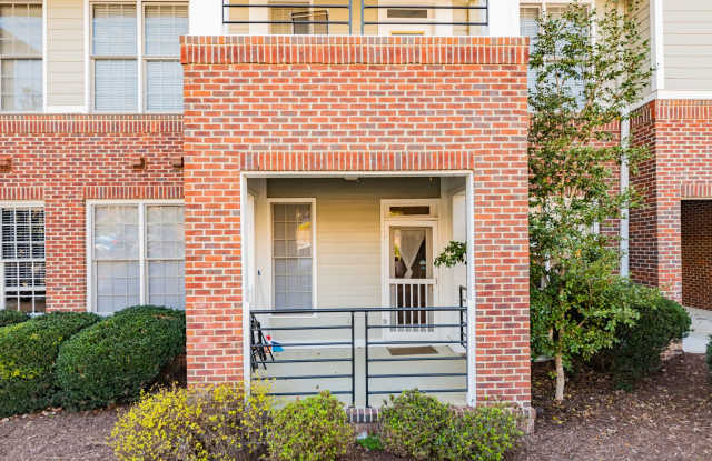 Cute & Cozy Condo in Southern Village! photos photos