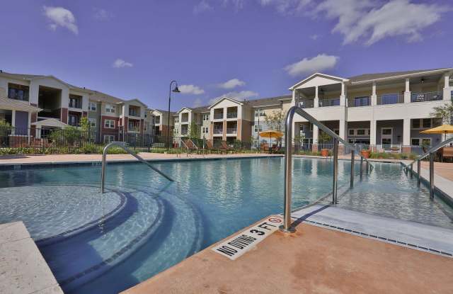 Pacana Park 55+ Apartments Gallery 3