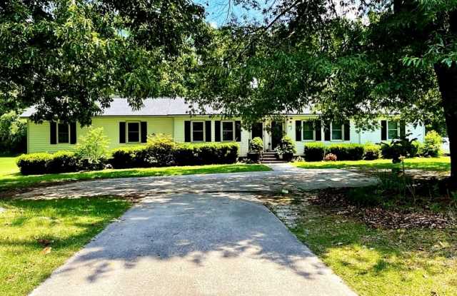 487 Huntingridge Road - A photos photos