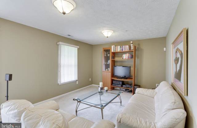 16410 EVES COURT Gallery 4