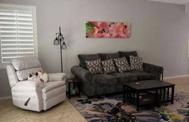 2509 Jade Sky Street Gallery 4
