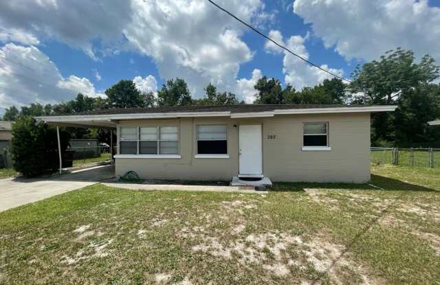 Charming Haven: Uncover Your Dream Home at 2026 JPV Street! photos photos