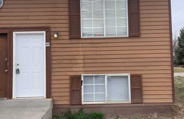 320 N 200 W-49 photos photos