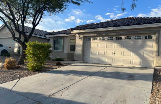 Single Story Home Ready For Move-In photos photos