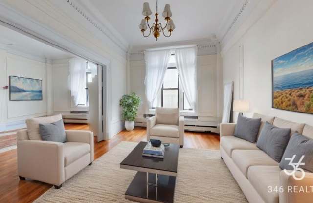 780 Madison Avenue - 780 Madison Avenue, New York City, NY 10065