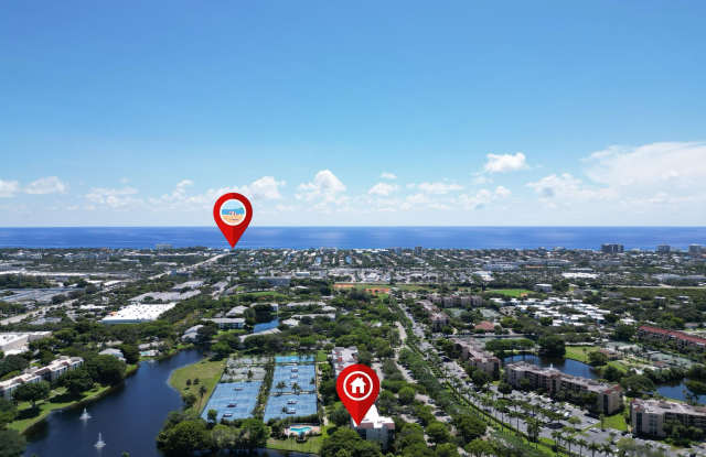 955 Egret Circle photos photos 955 Egret Circle photos photos