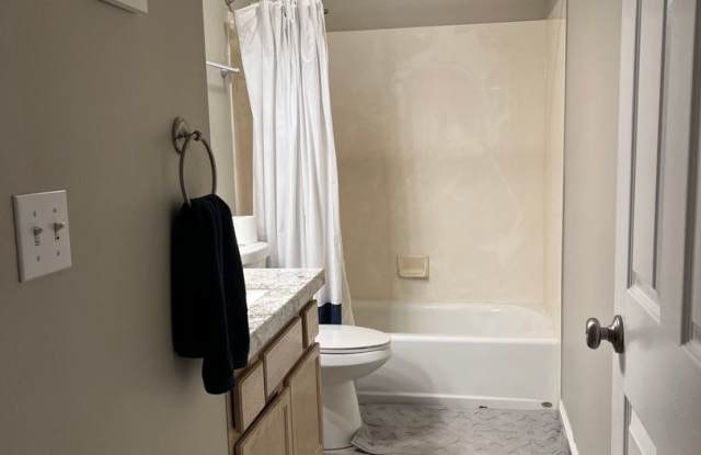 Beautiful Condo in Orem photos photos Beautiful Condo in Orem photos photos