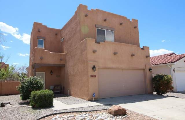 1412 Stone Canyon Road NE photos photos