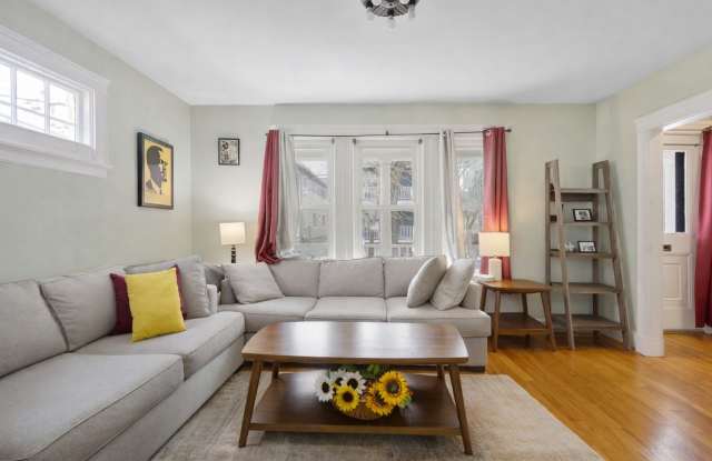 71 Chilton Street photos photos