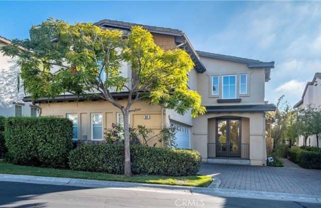 34 Pepper Tree - 34 Pepper Tree Lane, Rolling Hills Estates, CA 90274