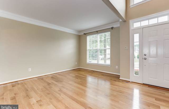 167 RIVERVIEW TRAIL Gallery 3
