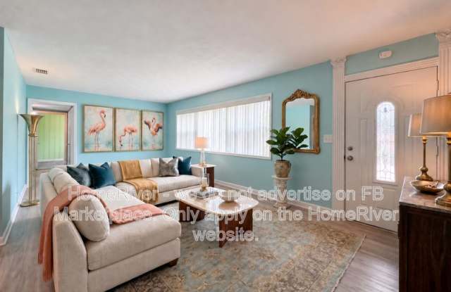 6218 Carranza Dr Gallery 2