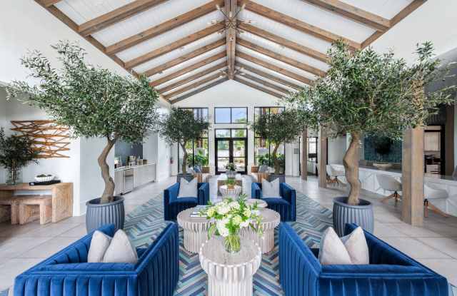 Azure Carnes Crossroads photos photos