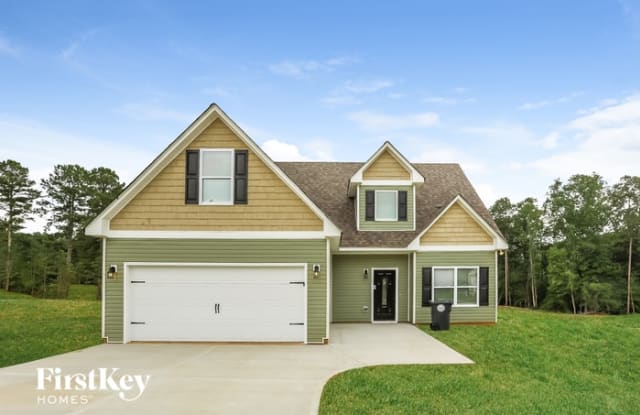 251 Cranbrooke Drive photos photos