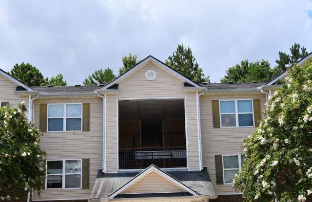 9301 WALDROP PLACE Gallery 1