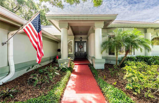 6605 STONINGTON DRIVE N photos photos