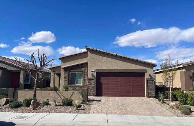 Newer 1 Story Home in Henderson Community! photos photos Newer 1 Story Home in Henderson Community! photos photos