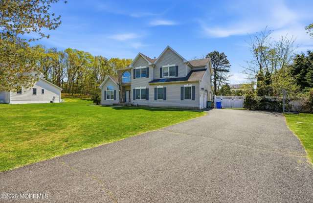 58 Georgetown Road photos photos
