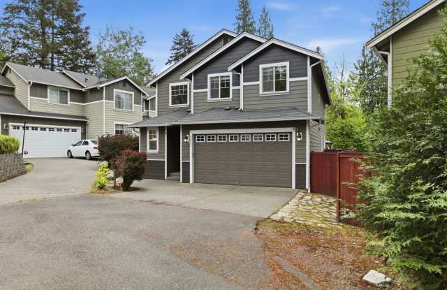 22731 30th Ct SE photos photos
