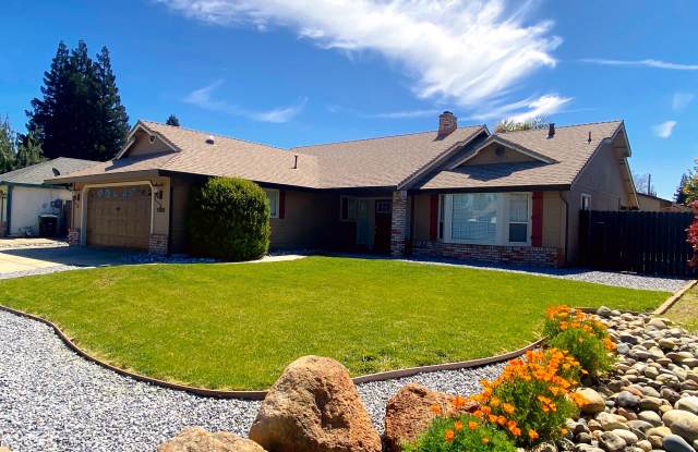 1580 Portofino Dr Gallery 1