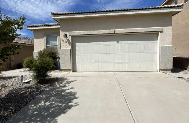 2204 Delfinio Drive Southeast Gallery 1