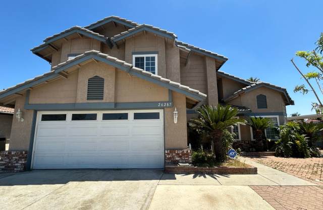 Beautiful 3 Bedroom Home in Moreno Valley photos photos