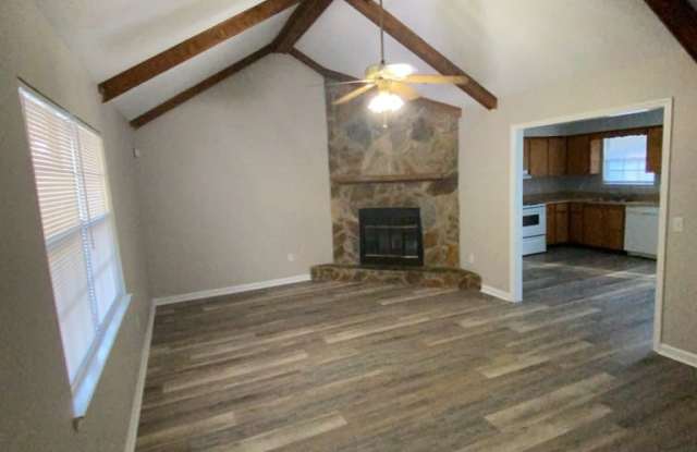129 Deann Dr Gallery 2