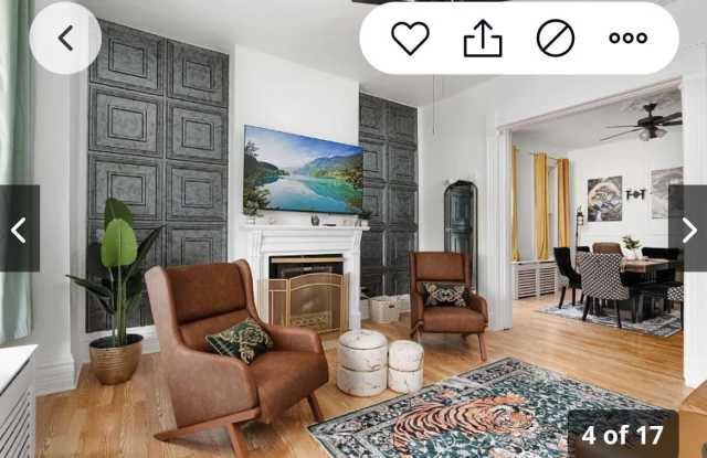 2721 West Congress Parkway photos photos