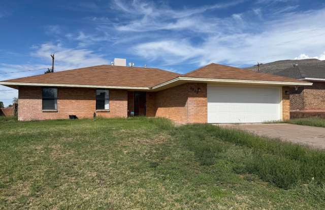 2325 Camino Del Rey Gallery 1