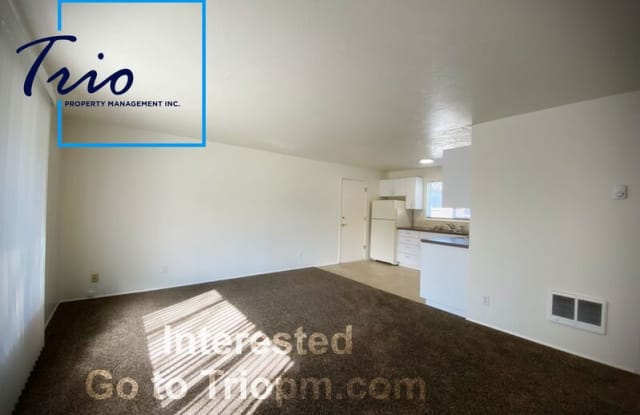 3515 E Amazon Drive Gallery 3