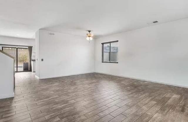 5537 Nanday Court - 5537 Nanday Court, Oceanside, CA 92057