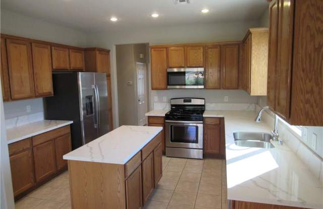 1960 HIGH MESA Drive Gallery 2