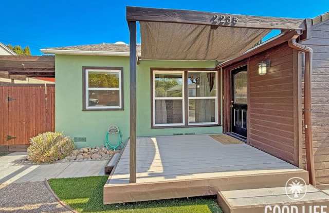 2235 Midvale Dr Gallery 2