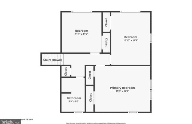 2208 JAMAICA DRIVE photos photos