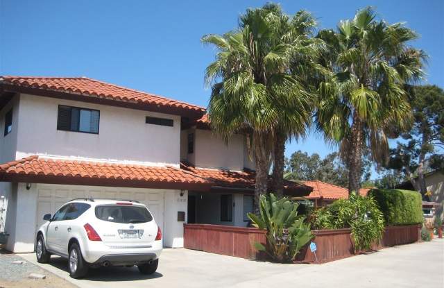 309 Sea Vale St - 309 Sea Vale Street, Chula Vista, CA 91910